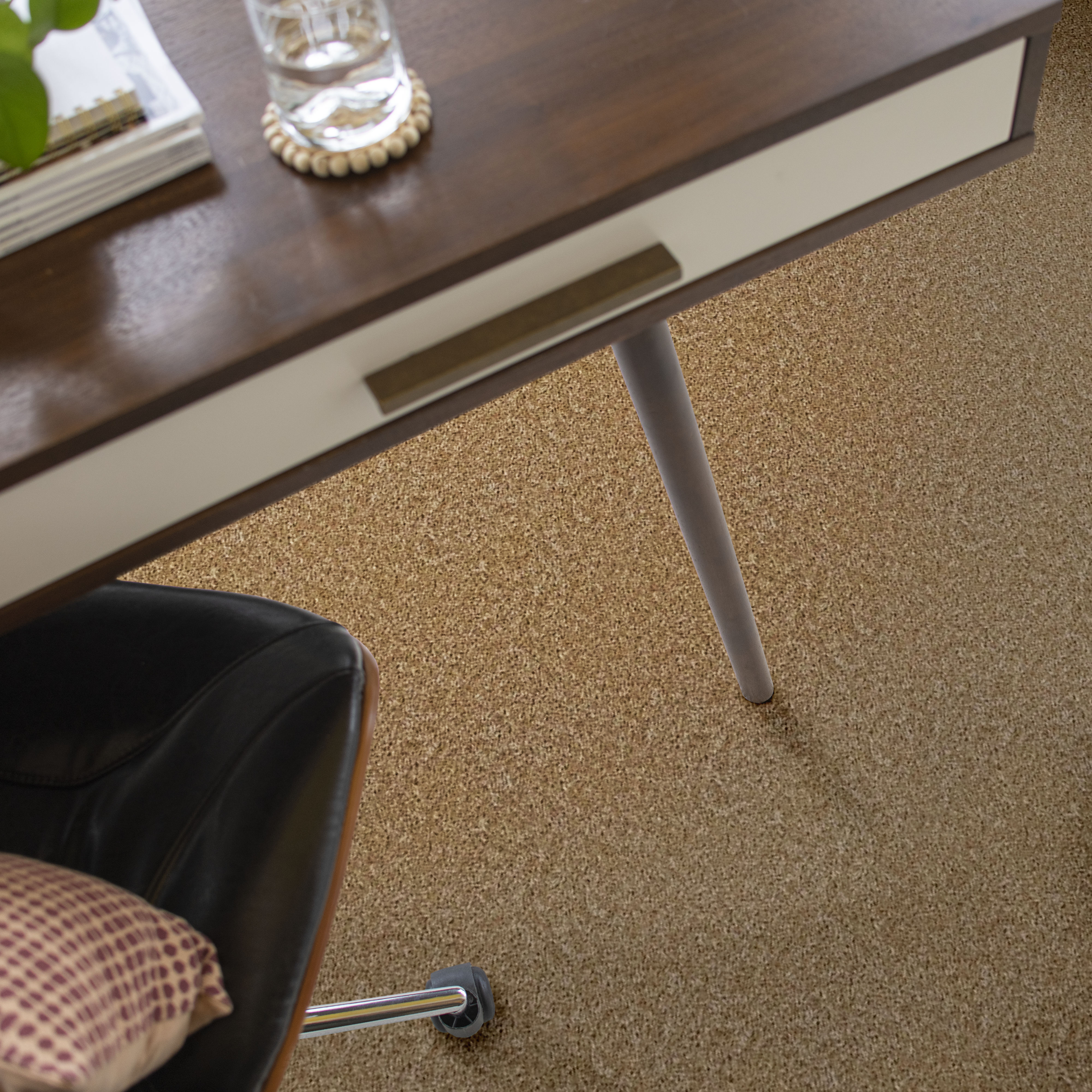 Dreamin' 12' - Reed Carpet | Shaw Floors